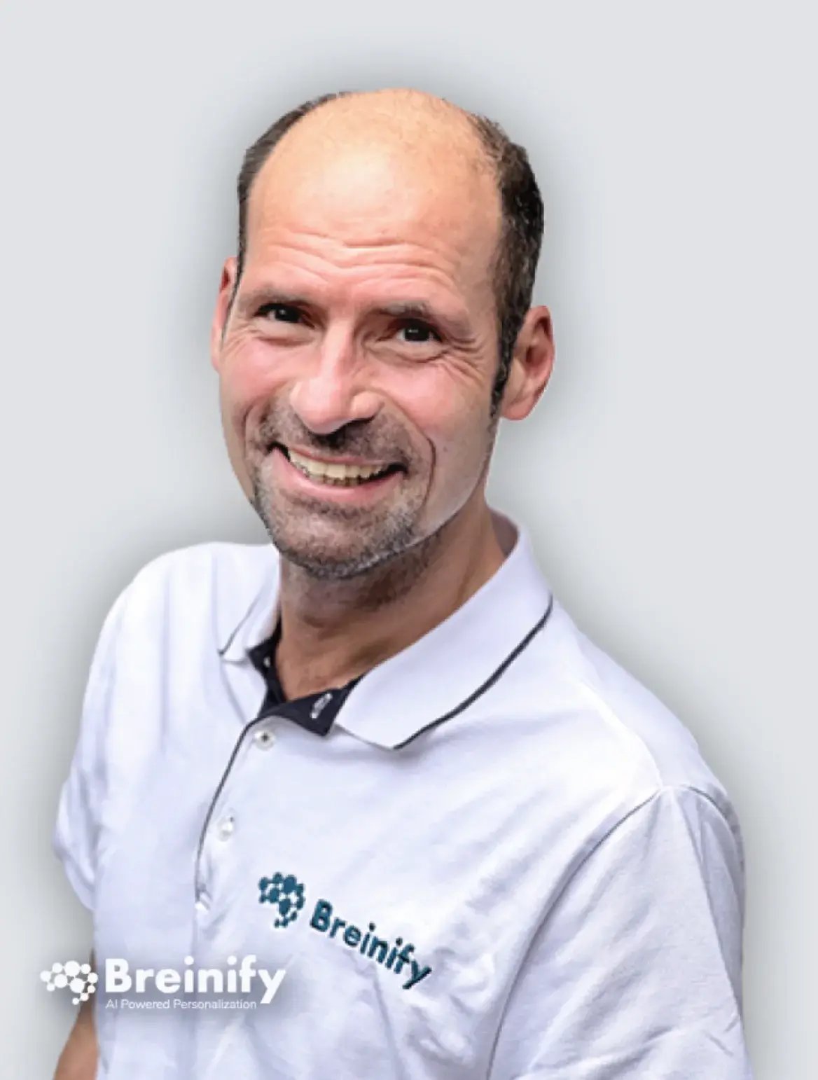 Marco Recchioni