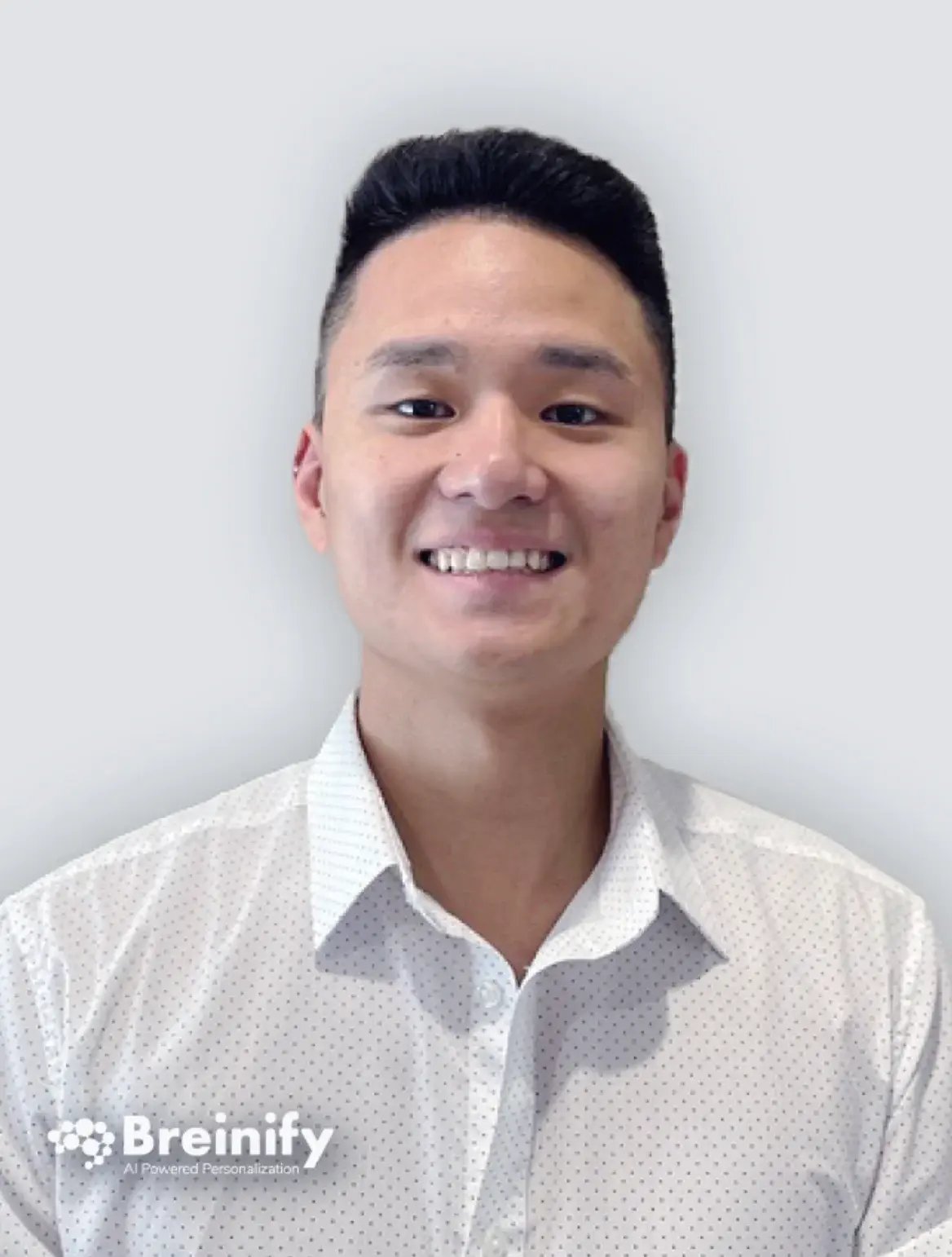 Martin Kim