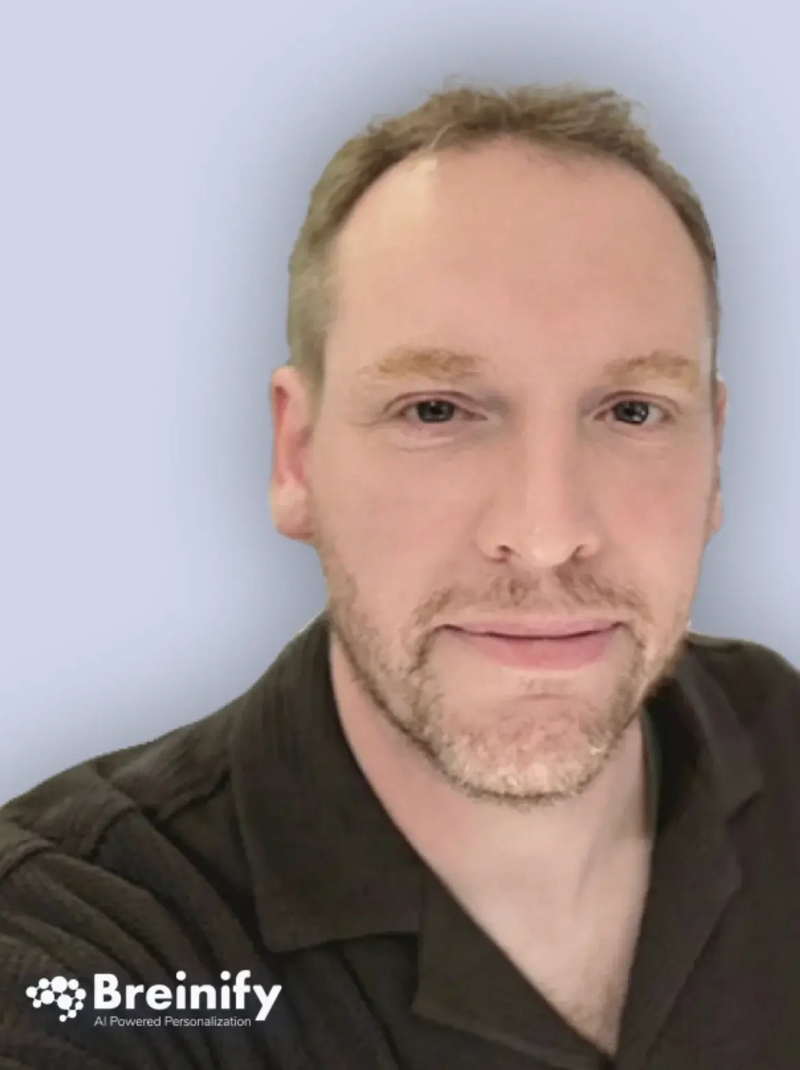 Philipp Meisen