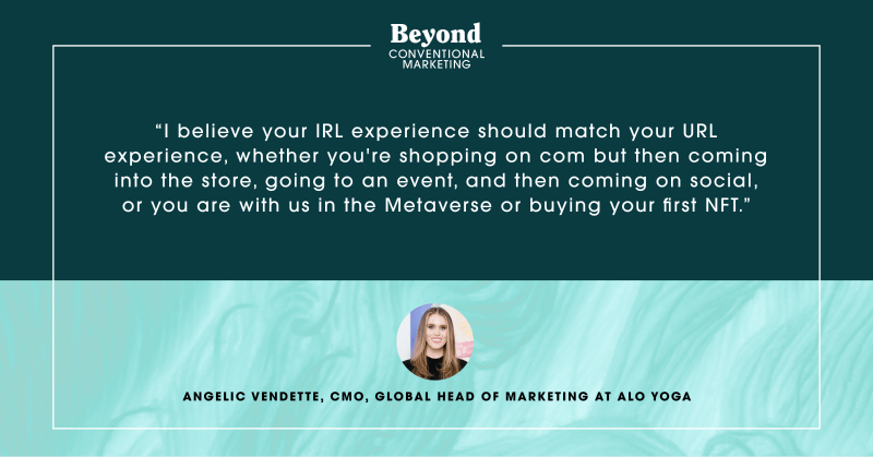 Angellic Vendette_BeyondConventionalMarketing_Headline&Quote_2