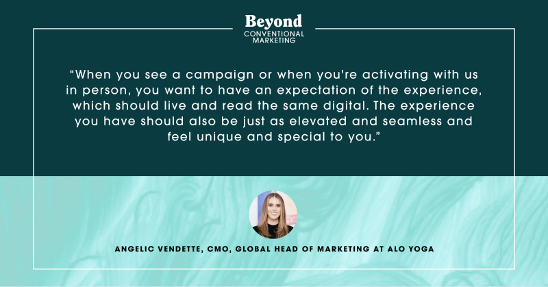 Angellic Vendette_BeyondConventionalMarketing_Headline&Quote_4