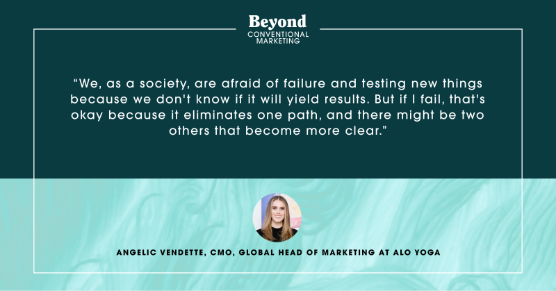 Angellic Vendette_BeyondConventionalMarketing_Headline&Quote_5