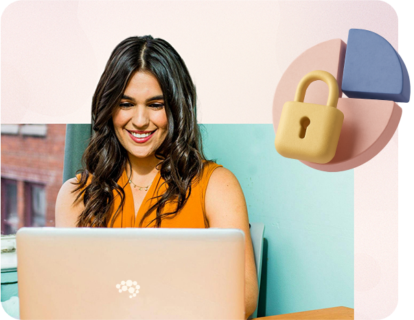 homepage personalization