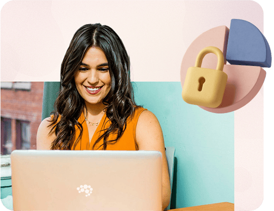 homepage personalization