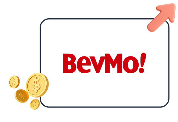 BevMo!