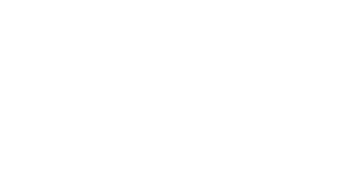 savemart