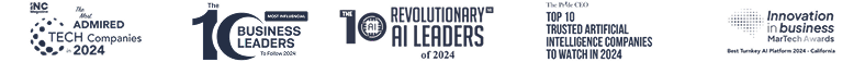 9 leading brands