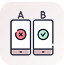 AB testing