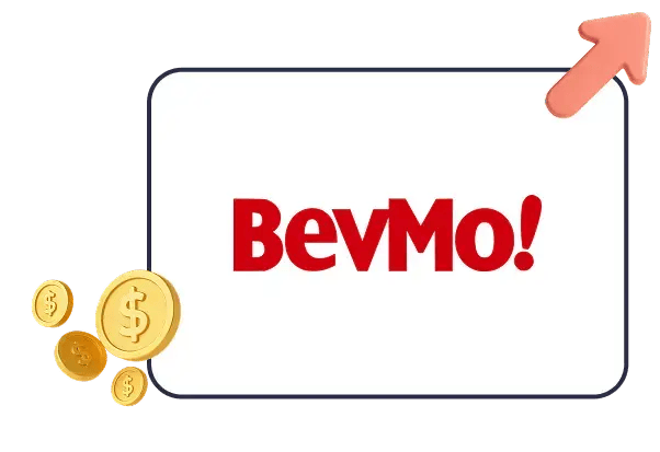 Bevmo