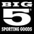 Big5