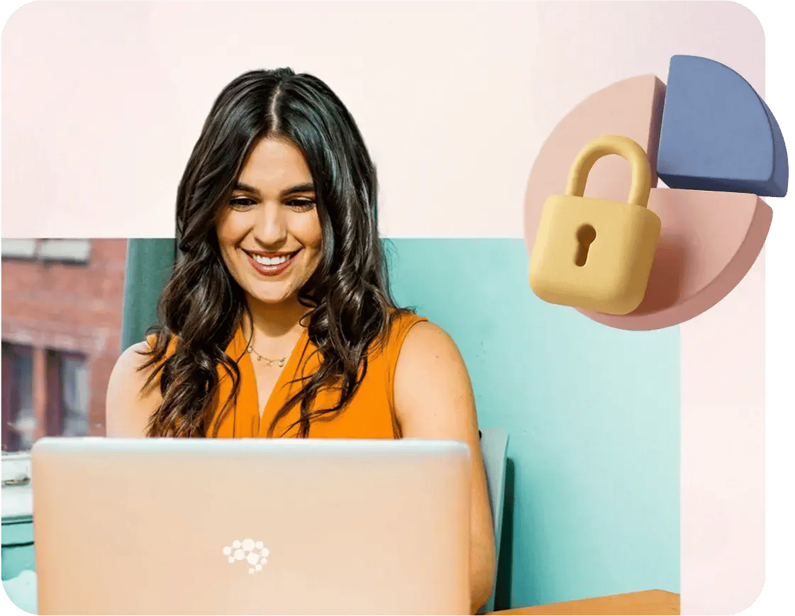 Break the limitations of personalization