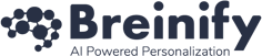Brinefy logo
