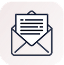 Dynamic email templates