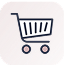 Mini-cart