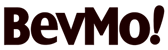 Text-bevmo