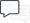 chat-white-transparent