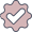 check-transparent
