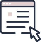 click-transparent