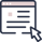 click-transparent