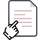 context-transparent