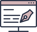 Dynamic category and navigation