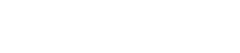 Breinify