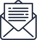 mail-transparent