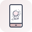 App personalization