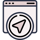 navigation-transparent