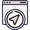 navigation-transparent