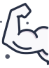 scale-arm