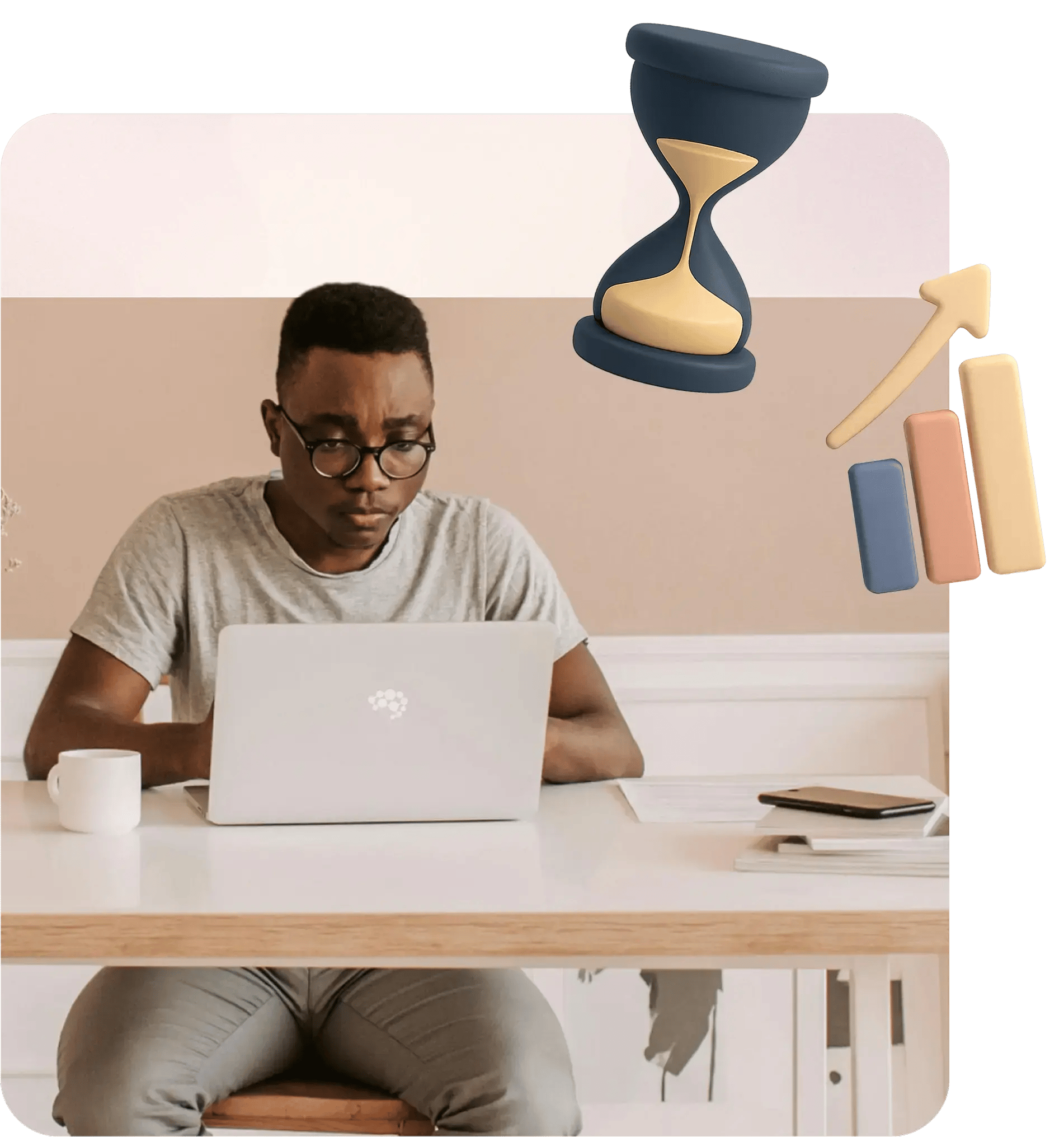 Speed, Scale, and Results