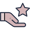 star-transparent