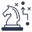 Adaptive learning that forgoes rigid rules