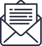 Anything recommendations