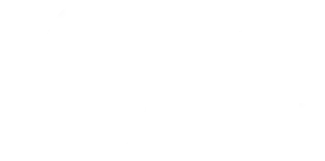 Save Mart