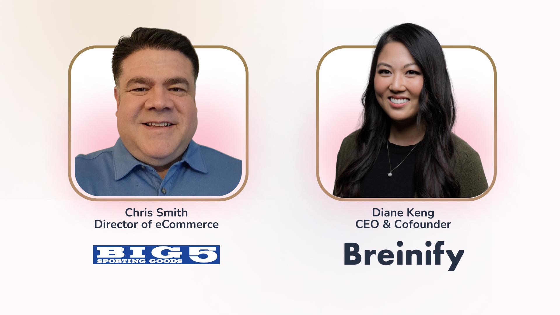 CRMC 2025 Speakers