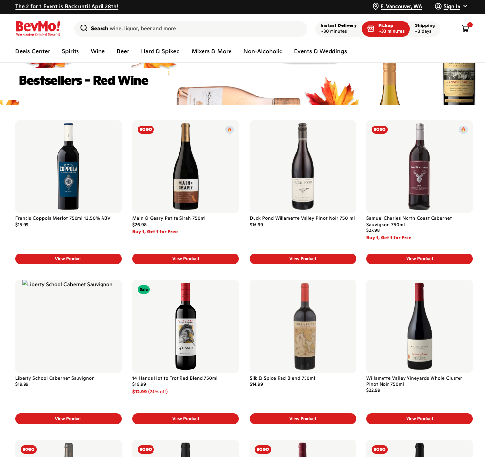Bevmo_Bestsellers