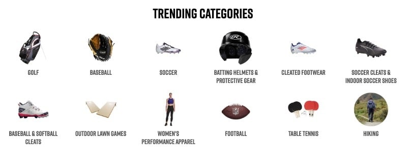Big5_TrendingCategories