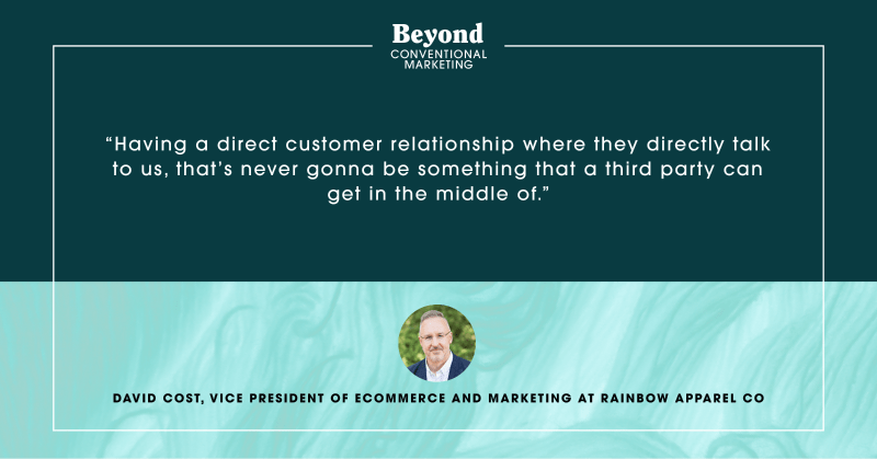 David Cost_BeyondConventionalMarketing_Headline&Quote_Episode01_v5