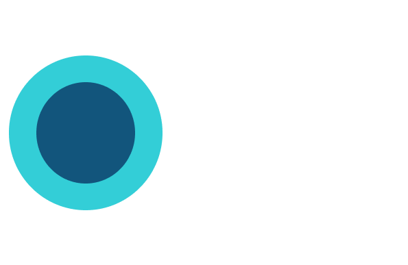 Gradual integration of CRM data and expansion of tools within your site. Gradual integration of CRM data and expansion of tools within your site.