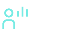 Leverage both Anonymous and CRM visitor insights.  Powerful visual dashboard helps you leverage your 1st party data in ways you never have before.