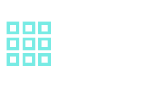 Simple drag and drop dashboard to host and store your digital assets. Simple drag and drop dashboard to host and store your digital assets.