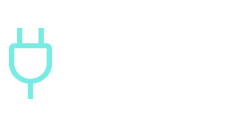 Two week integration timeline.  SOC2, CCPA, GDPR compliant.