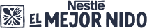 El Mejor Nido