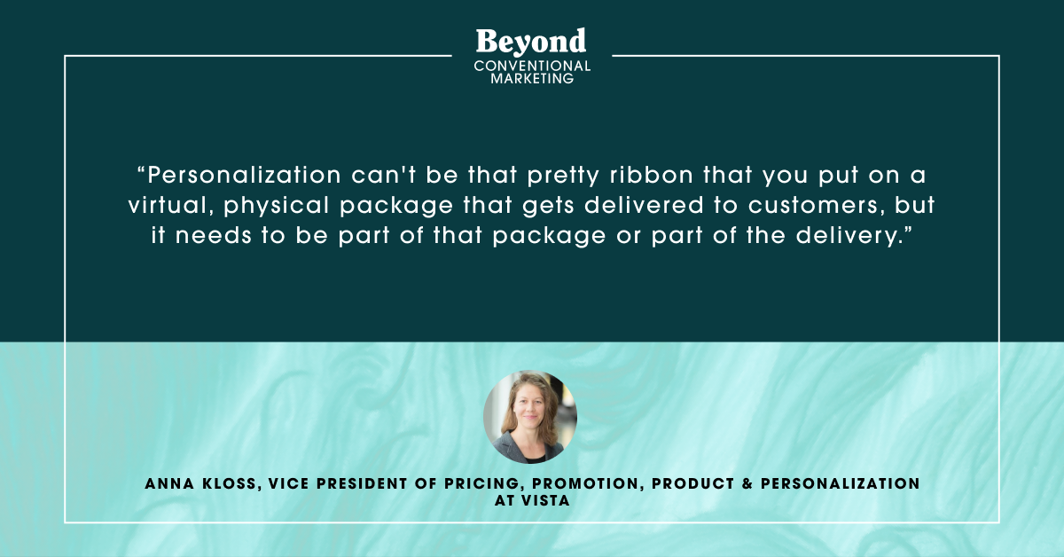 Anna Kloss_BeyondConventionalMarketing_Headline&Quote_Episode01_v1 (1)