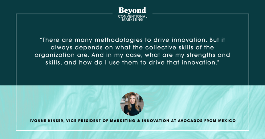 Ivonne Kinser_BeyondConventionalMarketing_Headline&Quote_Episode01_v2