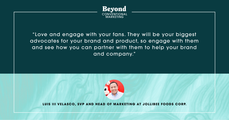 Luis Velasco_BeyondConventionalMarketing_Headline&Quote_Episode01_v2