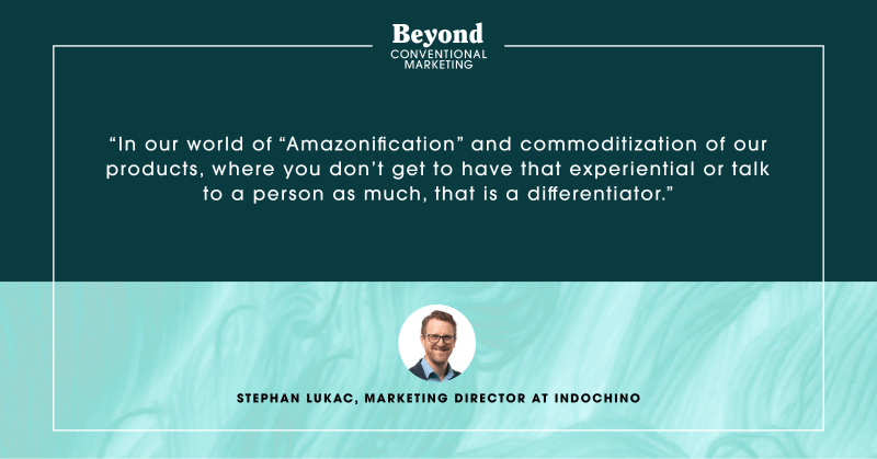 Stephan Lukac_BeyondConventionalMarketing_Headline&Quote_Episode01_v1