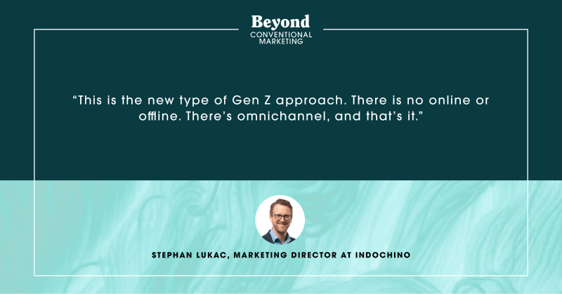 Stephan Lukac_BeyondConventionalMarketing_Headline&Quote_Episode01_v2